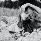 daddy_likes_it (u100449087) free OnlyFans Leaked Pictures and Videos 

 profile picture