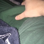 Download daddy_matty OnlyFans videos and photos for free 

 profile picture