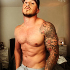 Onlyfans leak daddy_pheasey 

 profile picture