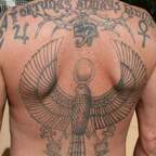 Onlyfans leak daddy_phoenix 

 profile picture