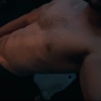 Tyler daddy_shae Leaks OnlyFans 

 profile picture