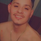 Free access to daddy_vato Leak OnlyFans 

 profile picture