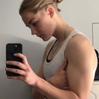 daddyagy (Agy) OnlyFans Leaked Pictures & Videos 

 profile picture