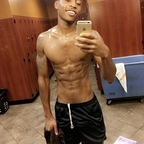 Free access to daddybackwood Leak OnlyFans 

 profile picture