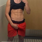 daddybay123 (Daddy) free Only Fans Leaked Pictures and Videos [!NEW!] profile picture