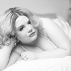 Download daddybearsbabygirl OnlyFans content for free 

 profile picture