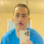 daddybigbeef (DaddyBigBeef) free OnlyFans Leaked Pictures and Videos 

 profile picture