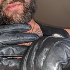 Free access to @daddyblaze420 Leaked OnlyFans 

 profile picture