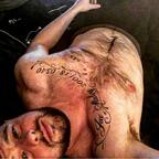 Onlyfans leaks daddybod11 

 profile picture