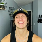 daddybreezyy OnlyFans Leaked Photos and Videos 

 profile picture