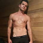 daddycharlesworth (Daddy Charlesworth) free OnlyFans Leaks 

 profile picture