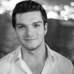 Download daddycharlesworth2 OnlyFans videos and photos for free 

 profile picture