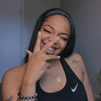 daddycita OnlyFans Leaked 

 profile picture