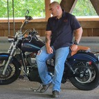 daddycollin96 OnlyFans Leak 

 profile picture