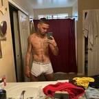 daddycream (Daddy cream) free OnlyFans Leaked Videos and Pictures [FRESH] profile picture