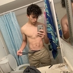 Onlyfans leaked daddyd1cksam 

 profile picture