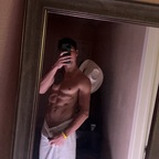 Download daddyd34 OnlyFans videos and photos for free 

 profile picture
