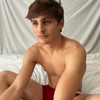 Free access to @daddydeg Leak OnlyFans 

 profile picture