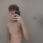 daddydevvv (Dev) free Only Fans Leaked Pictures and Videos [!NEW!] profile picture