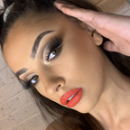 daddydibs OnlyFans Leaks 

 profile picture