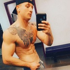 daddydickins OnlyFans Leak 

 profile picture