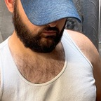 Diesel (daddydiesel32) Leak OnlyFans 

 profile picture