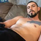 daddydion101 (Sexydaddy101) free Only Fans Leaked Content [UPDATED] profile picture