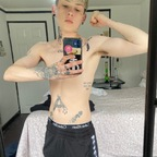 MasterTobiasXXX (daddydomme99) Leaked OnlyFans 

 profile picture