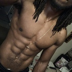 daddydreads (Daddy Dreads 🖤♠️) OnlyFans Leaked Pictures and Videos 

 profile picture
