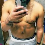 Download daddydsavage OnlyFans content for free 

 profile picture