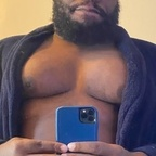 daddyduprey (Duke Duprey 🍆🥛🥛) OnlyFans Leaked Pictures and Videos 

 profile picture