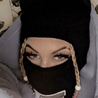 Download daddydxni OnlyFans content for free 

 profile picture