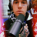 daddyfronz (Chris Fronzak) OnlyFans Leaked Content [NEW] profile picture