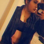 Download daddygurl20 OnlyFans videos and photos for free 

 profile picture