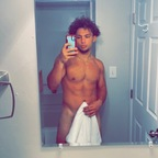 xxxdarkworlldxxx (@daddyisking11) Leaked OnlyFans 

 profile picture