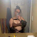 daddyissues3435 OnlyFans Leaked 

 profile picture