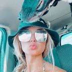 daddyissues800 (Cassie 💕) Only Fans content [FRESH] profile picture