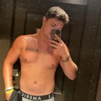 daddyjay15 OnlyFans Leak 

 profile picture