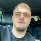 daddyjeff96 OnlyFans Leaked Photos and Videos 

 profile picture