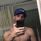 daddyjm (Daddy JM) OnlyFans Leaked Videos and Pictures [UPDATED] profile picture