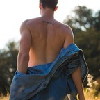 Onlyfans leaks daddyjmatt 

 profile picture