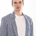 Onlyfans leak daddyjmfux 

 profile picture