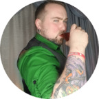Onlyfans leaks daddylantern 

 profile picture