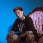 Free access to @daddylevi420 Leaks OnlyFans 

 profile picture