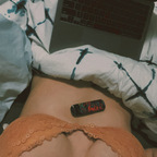 daddylilsl (Dezzydunkin) OnlyFans Leaked Pictures and Videos 

 profile picture