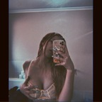 daddylilslxt_solo OnlyFans Leaked 

 profile picture