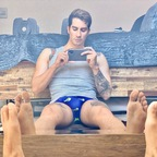 Orlando⚓️ @daddylnglegs Leak OnlyFans 

 profile picture