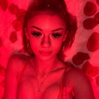 Download daddylolabunnyy OnlyFans videos and photos for free 

 profile picture