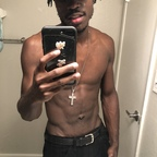 Onlyfans leak daddylongdong1x 

 profile picture