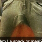 daddylonglegsd (Daddylonglegsd) free Only Fans Leaks [NEW] profile picture